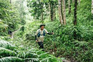 BIB: 
                            <button type="button" onclick="openModal(26364222)" class="btn btn-primary btn-sm float-right btn-popup" data-toggle="modal" data-target=".modal-high-quality">
                        <i class="fas fa-shopping-cart"></i> Add to Cart
                    </button>
                                            <button type="button" onclick="isThisMe(26364222, true)" class="btn btn-success btn-sm float-right btn-popup btn-isme hidden" data-toggle="tooltip" data-placement="bottom" title="นี่คือรูปของคุณใช่ไหม คลิกที่นี่เพื่อเอาเข้าอัลบั้ม">
                        <i class="fas fa-plus"></i> Add to album
                    </button>
                    <button type="button" onclick="isThisMe(26364222, false)" class="btn btn-warning btn-sm float-right btn-popup btn-isnotme hidden">
                        <i class="fas fa-ban"></i> Remove from album
                    </button>